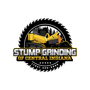 Logo Design by ironmind™
