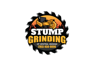 Logo Design by Grafactory for this project | Design: #34936258