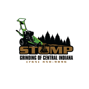 Logo Design by prodesigns99 for this project | Design: #34927038