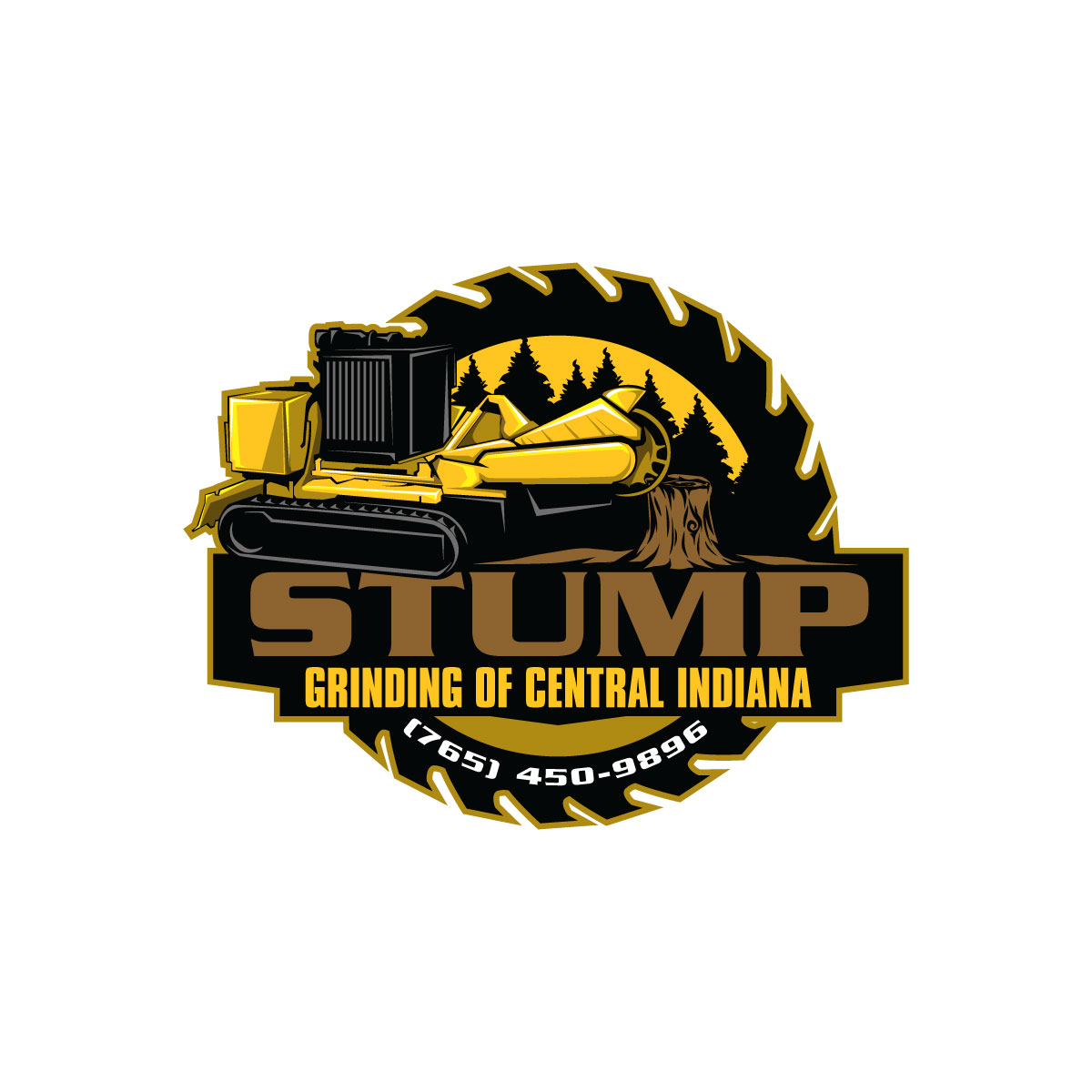 Logo Design by prodesigns99 for this project | Design #34930053