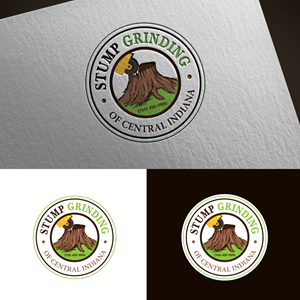 Logo Design by sankar999 for this project | Design: #34922412