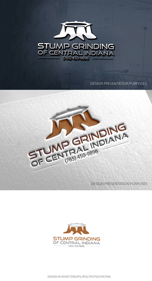Logo Design by zebronicgraphic for this project | Design: #34925023