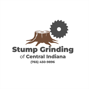 Logo Design by reenaldy
