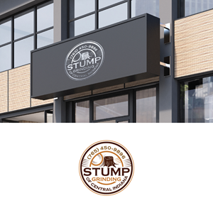 Logo Design by Maxo-Biz for this project | Design: #34924214