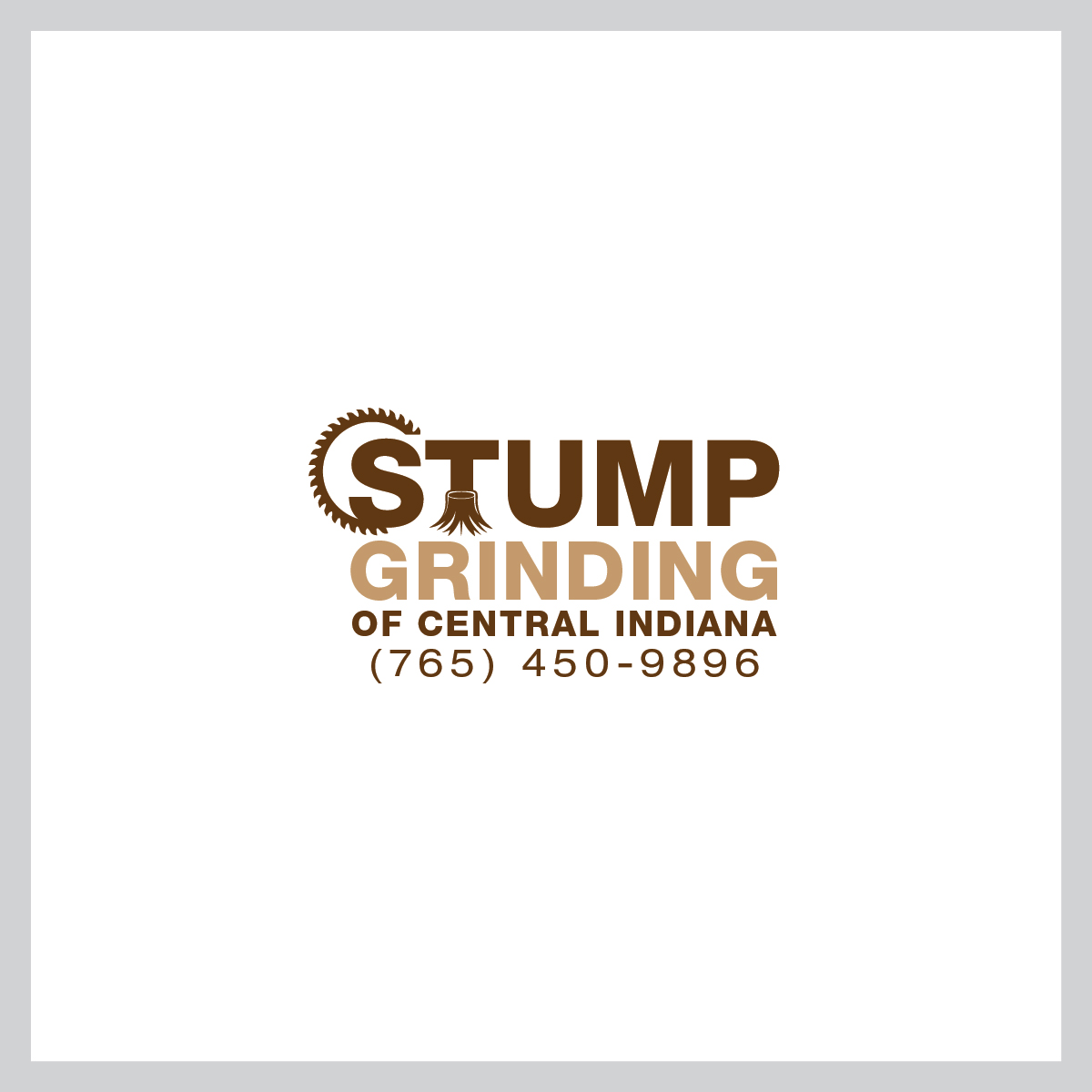 Logo Design by Maxo-Biz for this project | Design #34924215