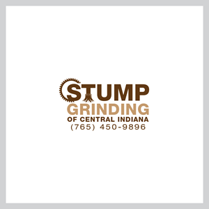Logo Design by Maxo-Biz for this project | Design: #34924215