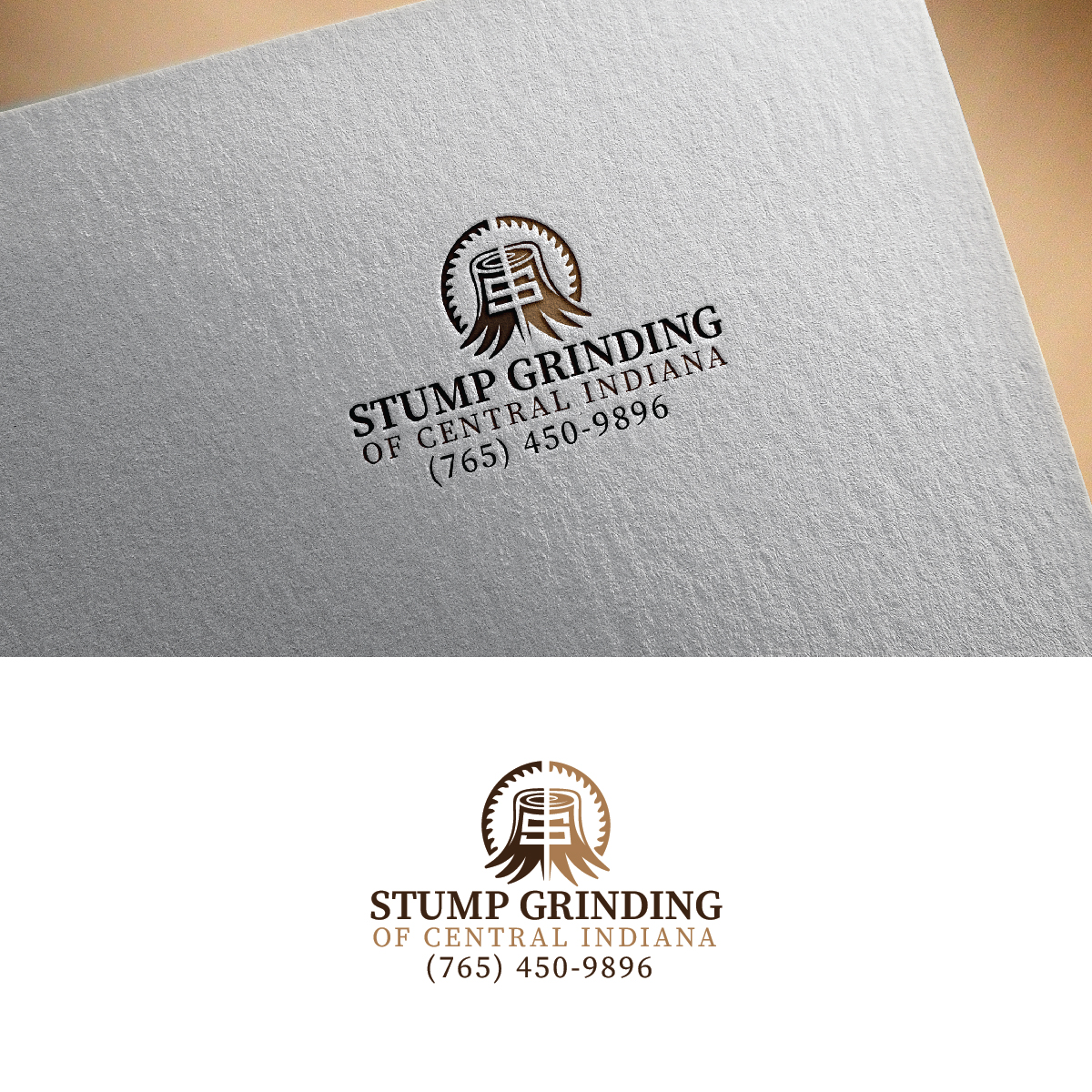 Logo Design by Maxo-Biz for this project | Design #34924216