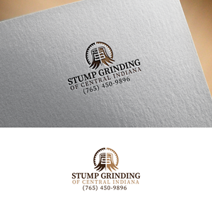 Logo Design by Maxo-Biz for this project | Design: #34924216