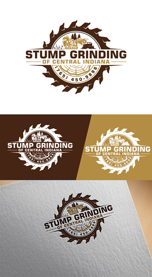Design de Logo par Imran_me pour ce projet | Design #34923868