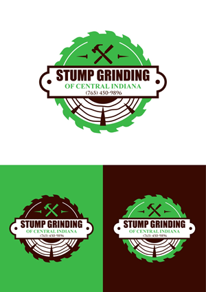 Logo Design by Abdul Basit 2 for this project | Design: #34930168
