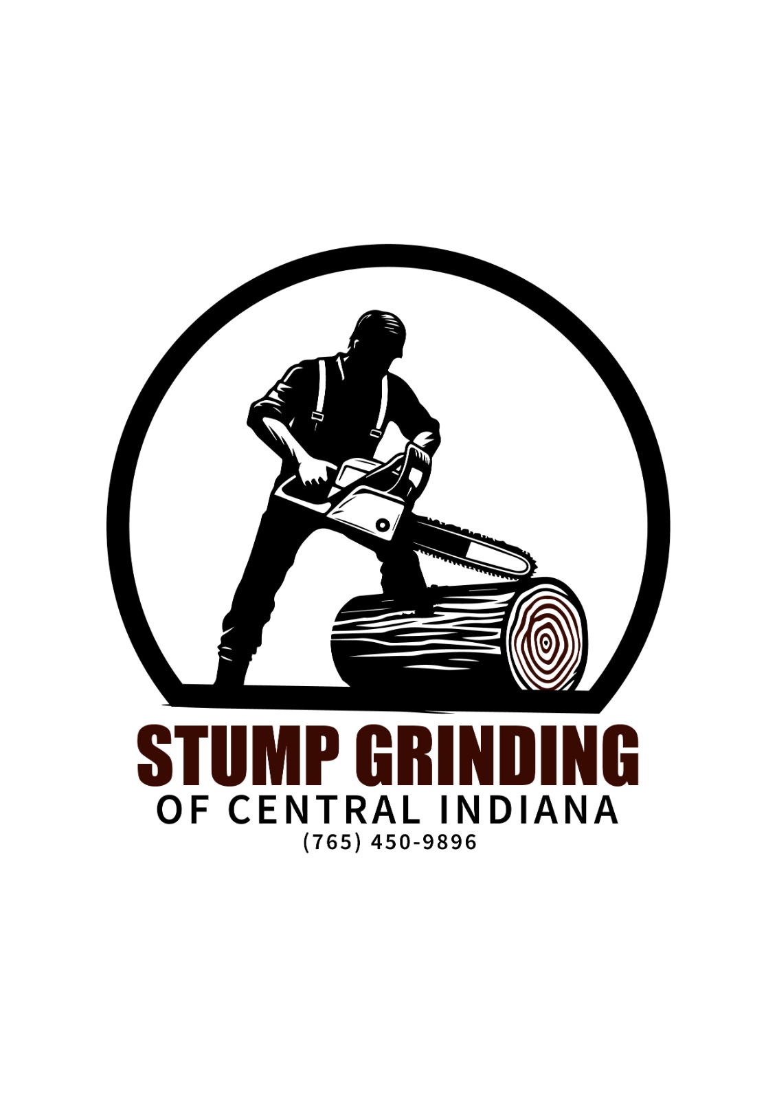 Logo Design by Abdul Basit 2 for this project | Design #34930181