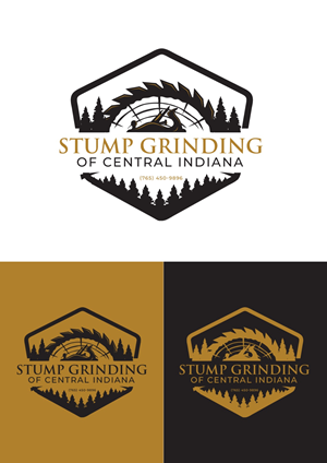 Logo Design by Abdul Basit 2 for this project | Design: #34930184