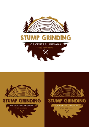 Logo Design by Abdul Basit 2 for this project | Design: #34930188