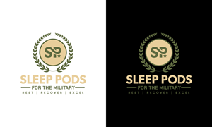 Logo Design by Duvai Studio for this project | Design #34938215