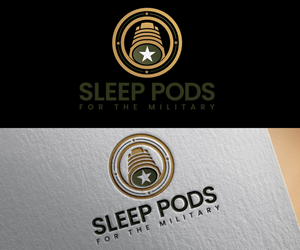 Logo Design by Adi Graphics for this project | Design: #34940436