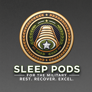 Logo Design by AMBStudio for this project | Design: #34935634