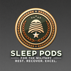 Logo Design by AMBStudio for this project | Design: #34935647
