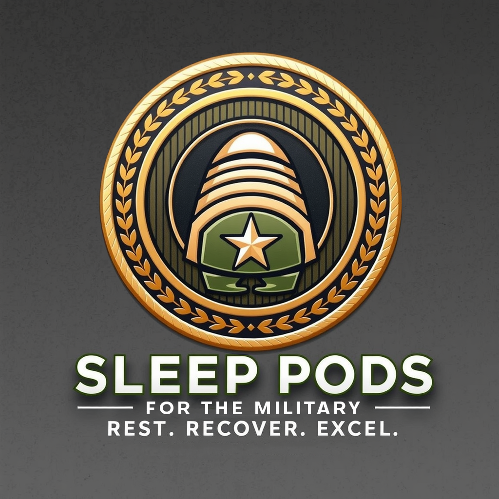 Logo Design by AMBStudio for this project | Design #34935661