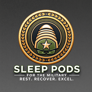 Logo Design by AMBStudio for this project | Design: #34935661