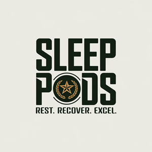 Logo Design by Dewantara for this project | Design: #34965275