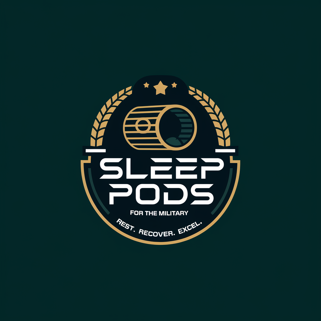 Logo Design by Dewantara for this project | Design #34965276