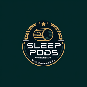 Logo Design by Dewantara for this project | Design: #34965276