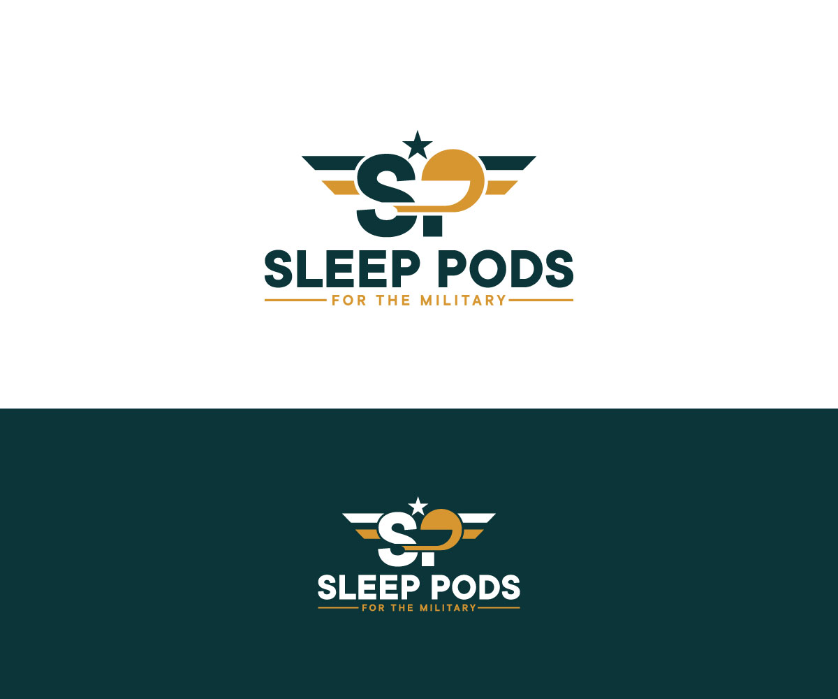 Logo-Design von jonkonrad für dieses Projekt | Design #34937447