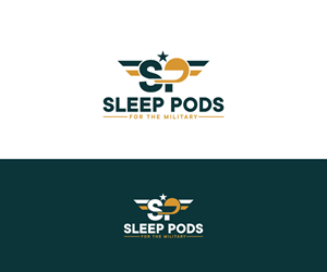 Logo Design by jonkonrad for this project | Design: #34937447