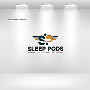 Logo Design by jonkonrad for this project | Design: #34937448