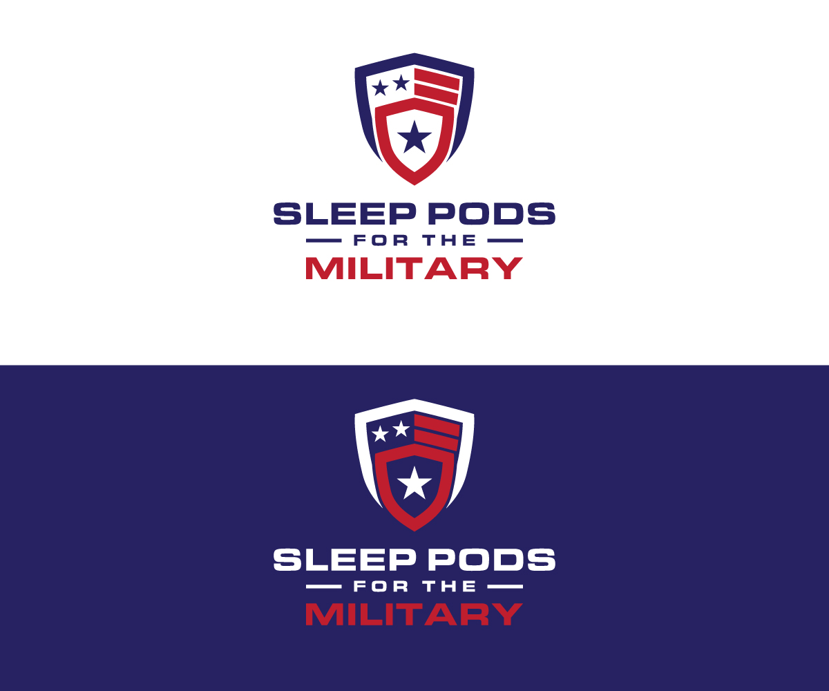 Logo Design by RS_Design for this project | Design #34938857