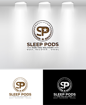 Logo Design by Mi Design1 for this project | Design: #34935228