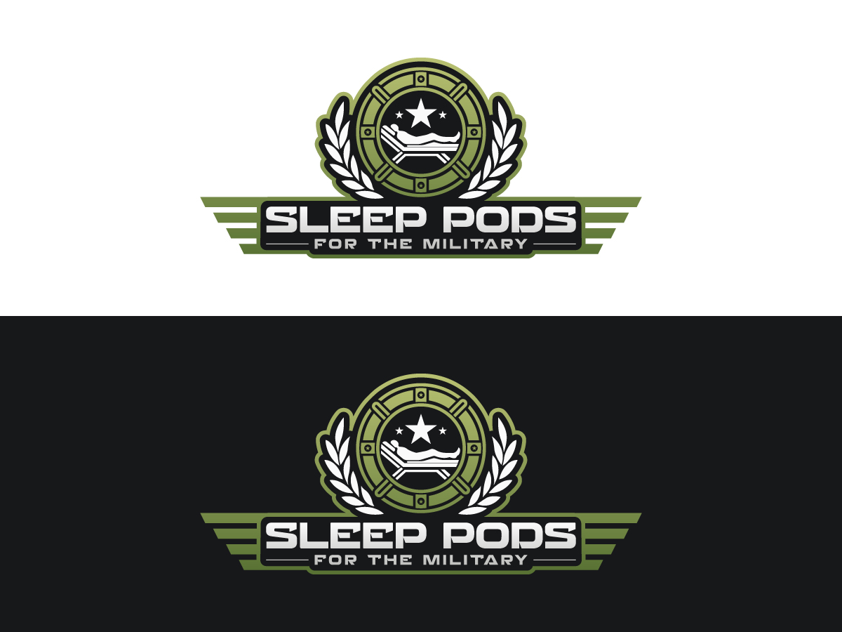 Logo Design by 439 Creations for this project | Design #34934666