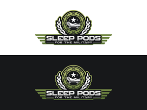Logo Design by 439 Creations for this project | Design: #34934666
