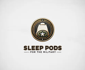 Logo Design by Kira Graphics