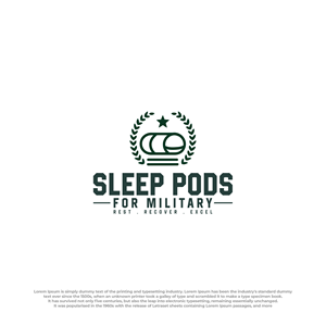 Logo Design by Ura Designs for this project | Design: #34980504