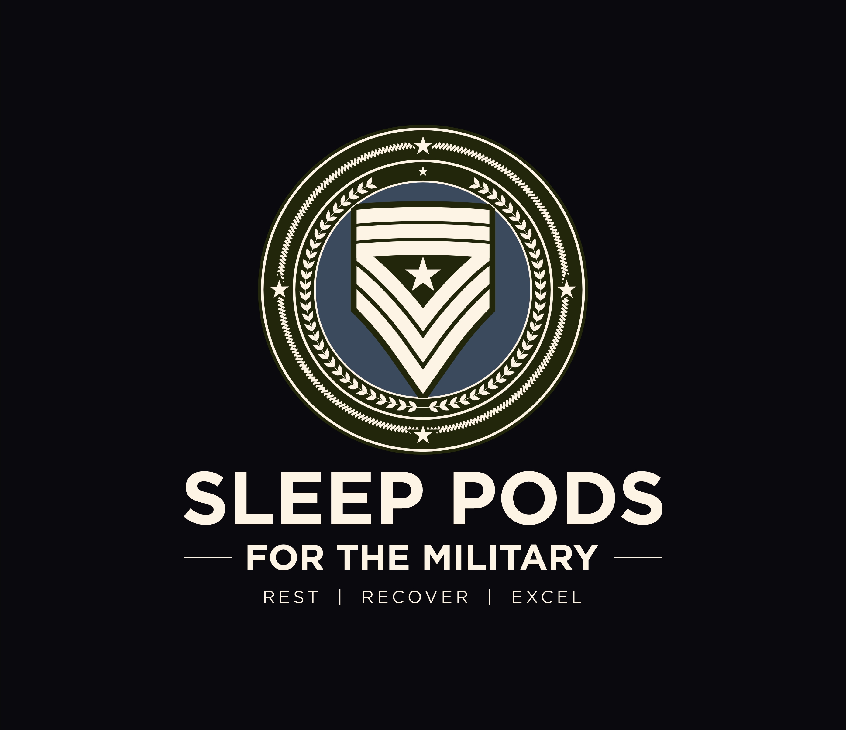 Logo Design by erikdesign for this project | Design #34940611