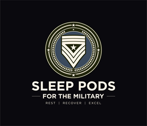 Logo Design by erikdesign for this project | Design: #34940611