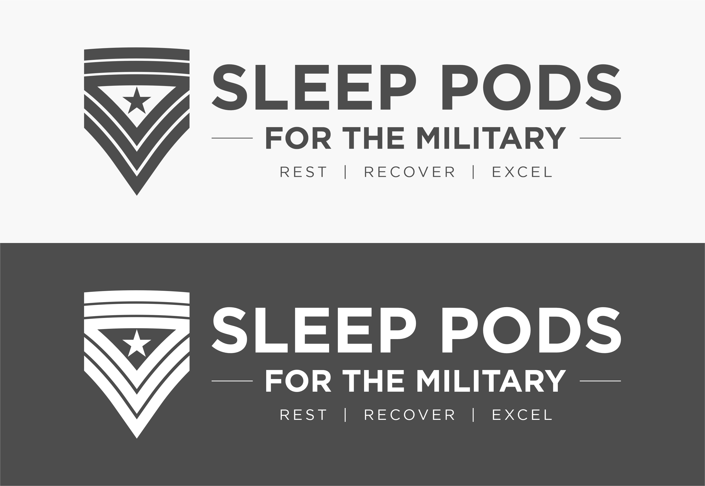 Logo Design by erikdesign for this project | Design #34952205