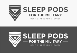 Logo Design by erikdesign for this project | Design: #34952205