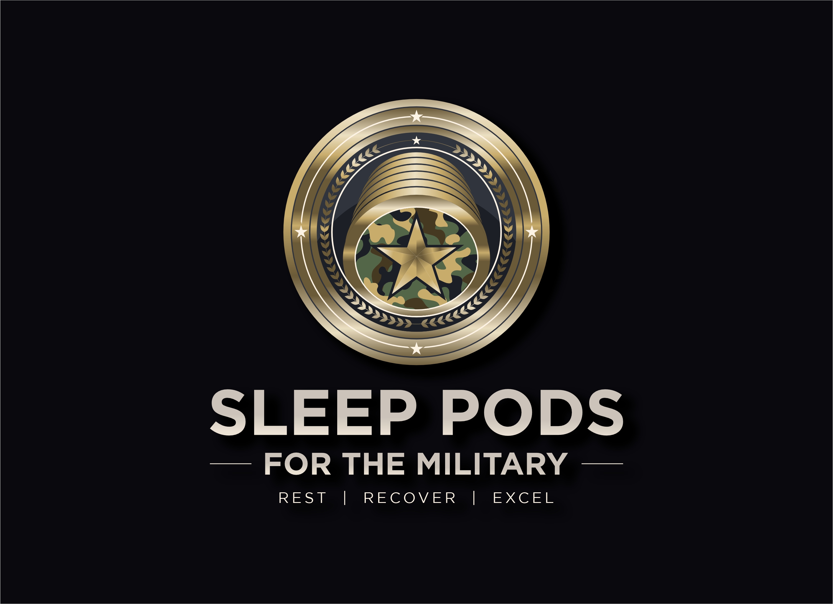 Logo Design by erikdesign for this project | Design #34968790