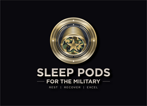 Logo Design by erikdesign for this project | Design: #34968790