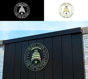 Logo Design by RA-bica for this project | Design: #34947774