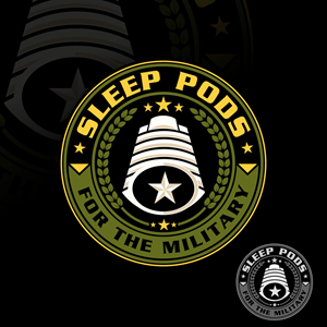 Logo Design by Suvendu.S for this project | Design: #34978914