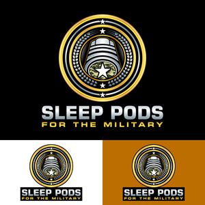 Logo Design by Suvendu.S for this project | Design: #34979137