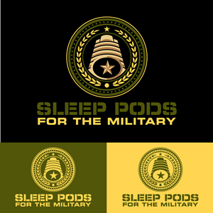 Logo Design by Suvendu.S for this project | Design: #34979454