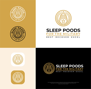 Logo Design by Noekha Studio for this project | Design: #34963324