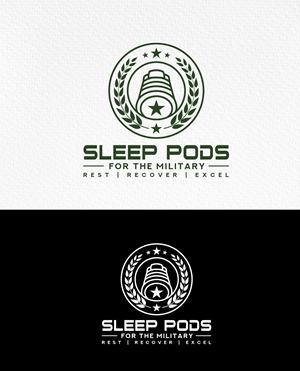Logo Design by SolDesign for this project | Design #34979525