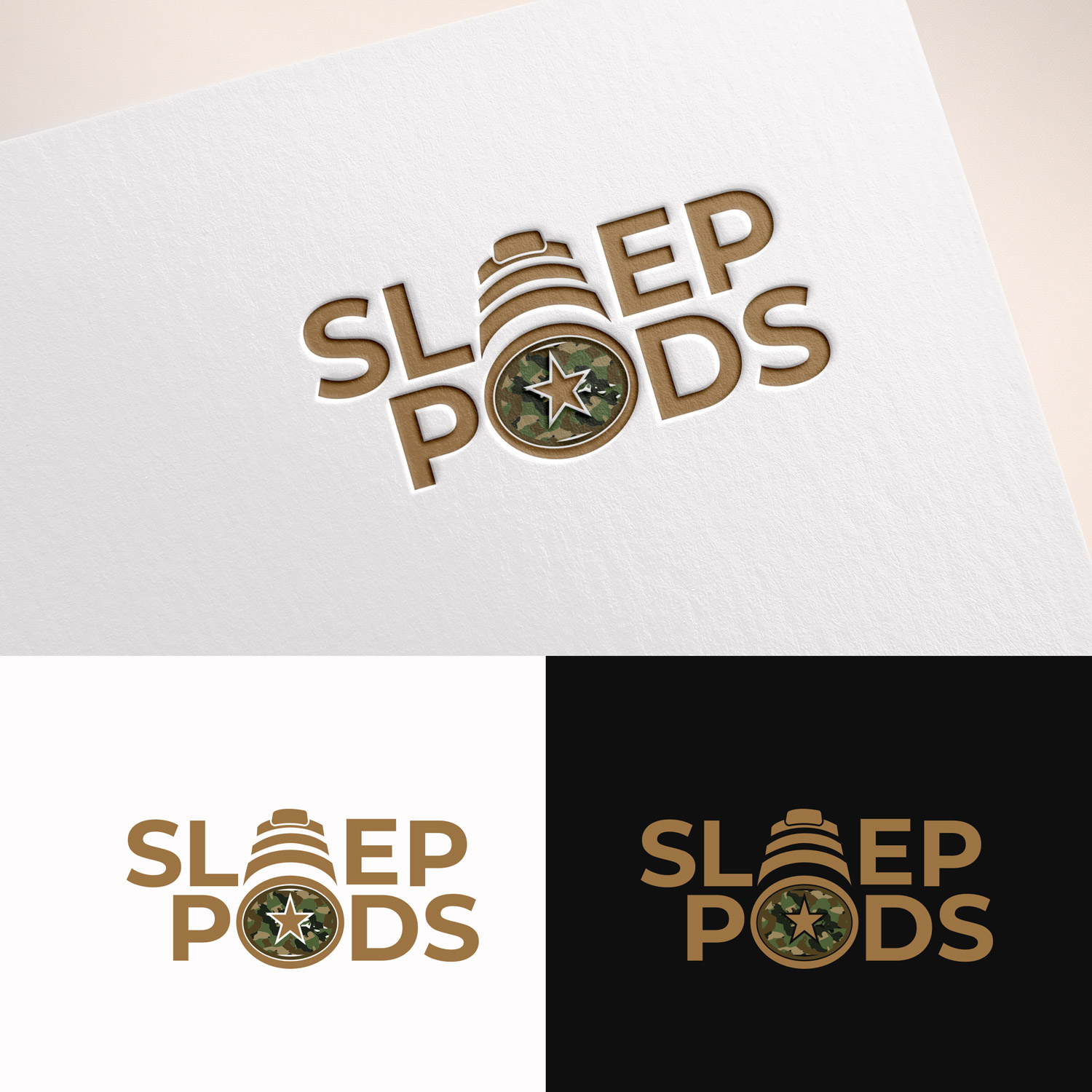 Logo Design by M Art & Design for this project | Design #34935943