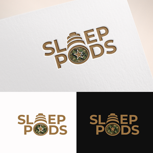 Logo Design by M Art & Design for this project | Design: #34935943