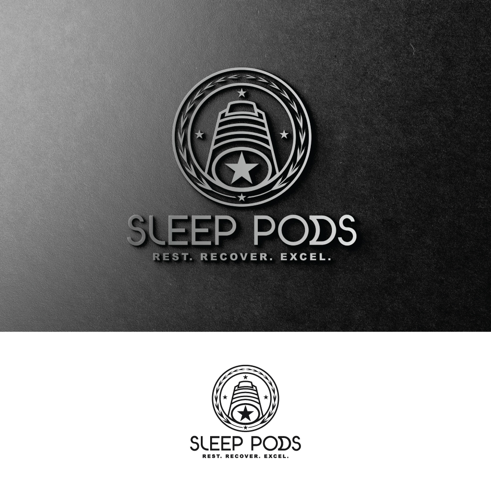 Logo-Design von Visionarydexiner für dieses Projekt | Design #34936690
